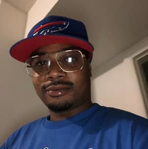 Meet your Posher, Keith